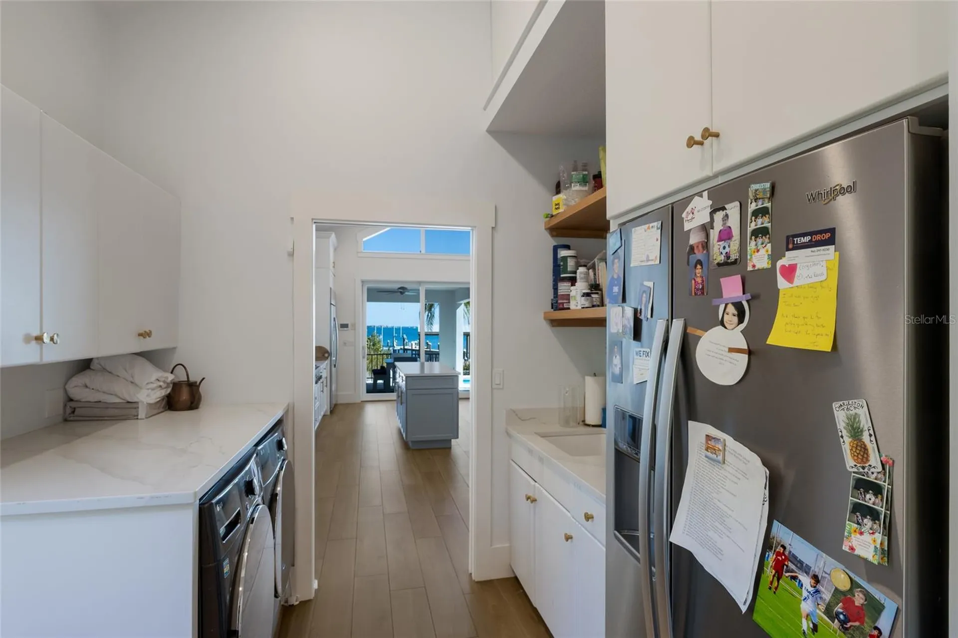 1519 Riverview Lane Bradenton FL 34209