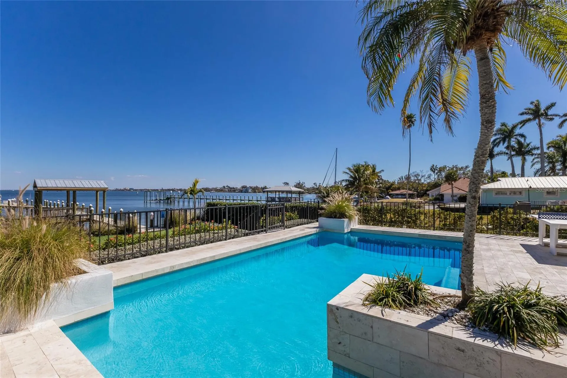 1519 Riverview Lane Bradenton FL 34209
