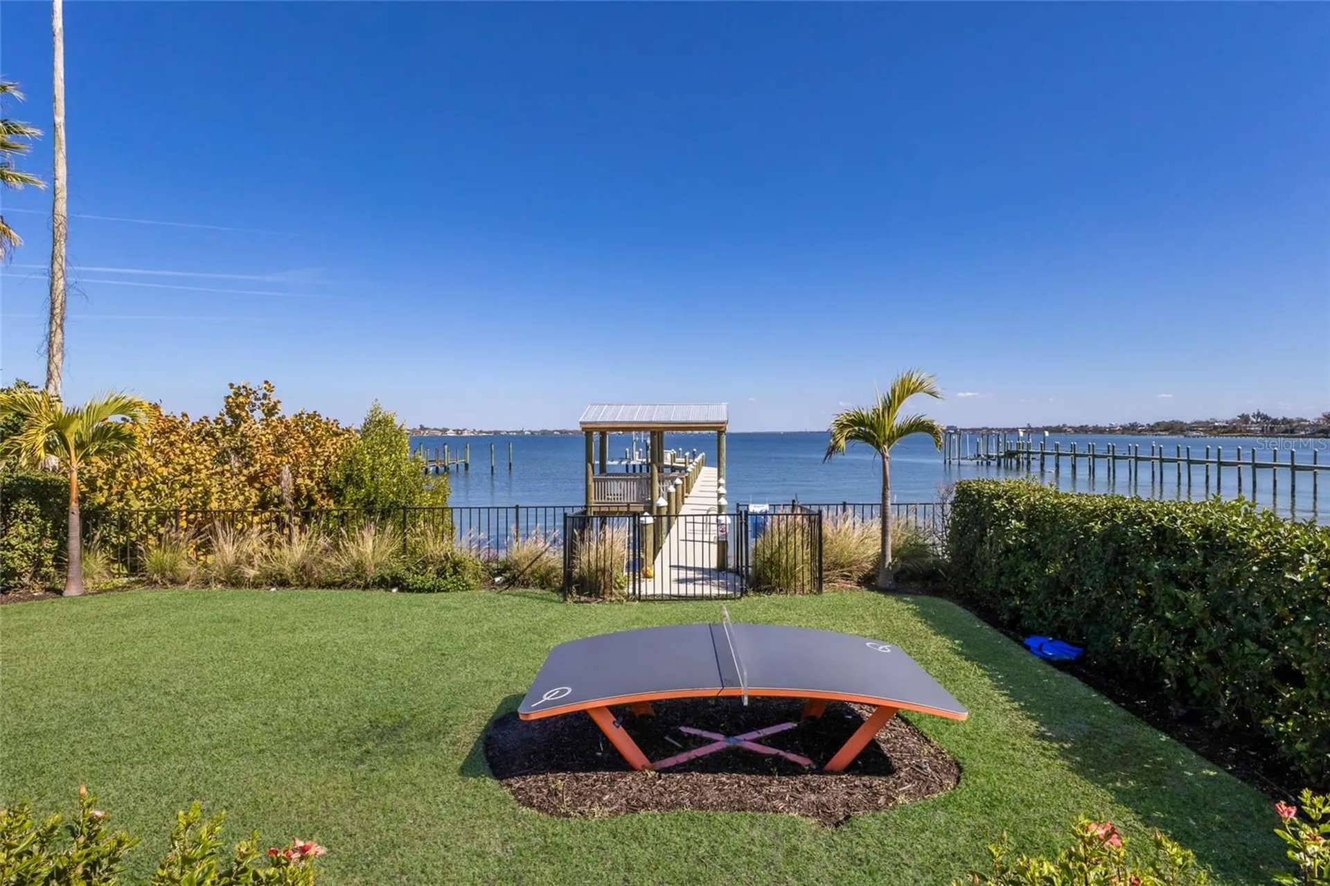 1519 Riverview Lane Bradenton FL 34209