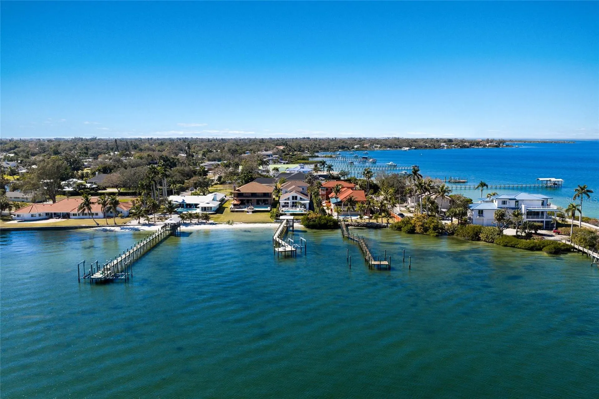 1519 Riverview Lane Bradenton FL 34209