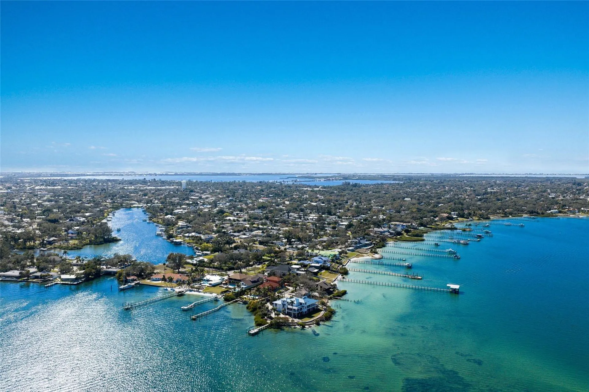 1519 Riverview Lane Bradenton FL 34209