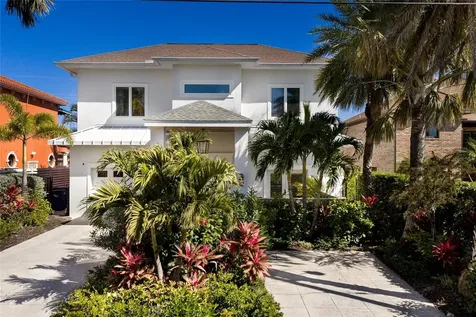 1519 Riverview Lane Bradenton FL 34209