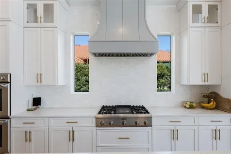 1519 Riverview Lane Bradenton FL 34209