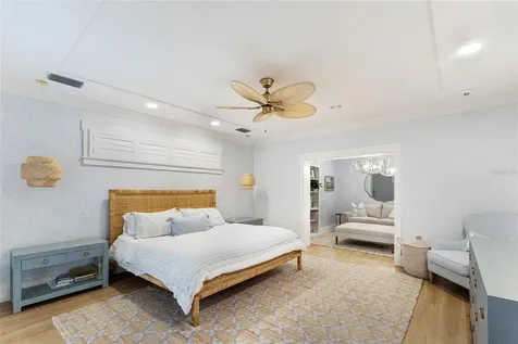 1519 Riverview Lane Bradenton FL 34209