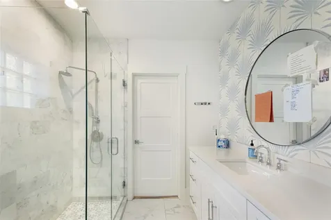 1519 Riverview Lane Bradenton FL 34209