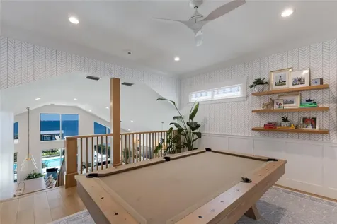 1519 Riverview Lane Bradenton FL 34209