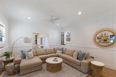 1519 Riverview Lane Bradenton FL 34209