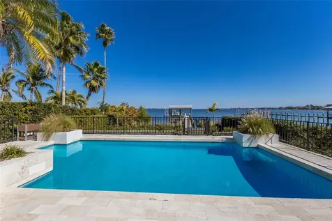 1519 Riverview Lane Bradenton FL 34209