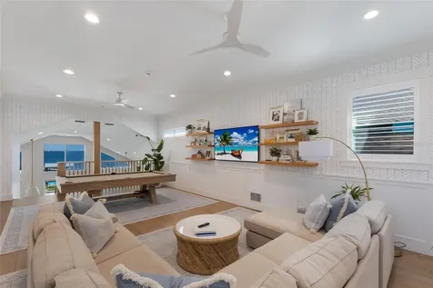 1519 Riverview Lane Bradenton FL 34209