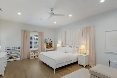 1519 Riverview Lane Bradenton FL 34209