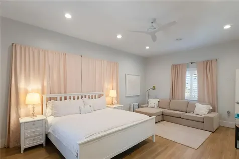 1519 Riverview Lane Bradenton FL 34209