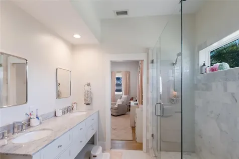 1519 Riverview Lane Bradenton FL 34209