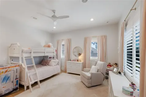 1519 Riverview Lane Bradenton FL 34209