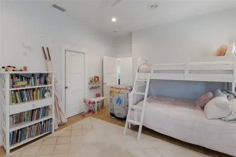 1519 Riverview Lane Bradenton FL 34209