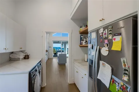 1519 Riverview Lane Bradenton FL 34209