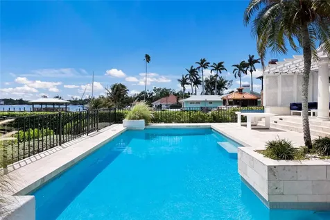1519 Riverview Lane Bradenton FL 34209