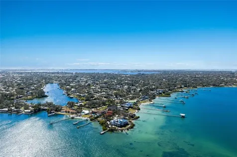 1519 Riverview Lane Bradenton FL 34209