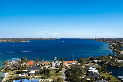 1519 Riverview Lane Bradenton FL 34209