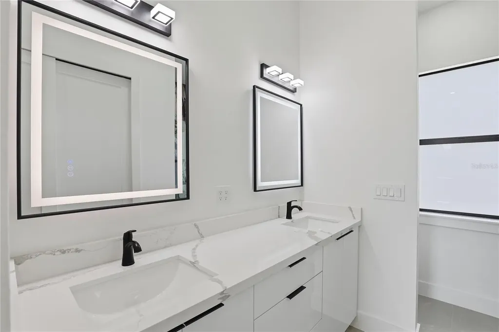1124 S Edelweiss Street E Lehigh Acres FL 33974