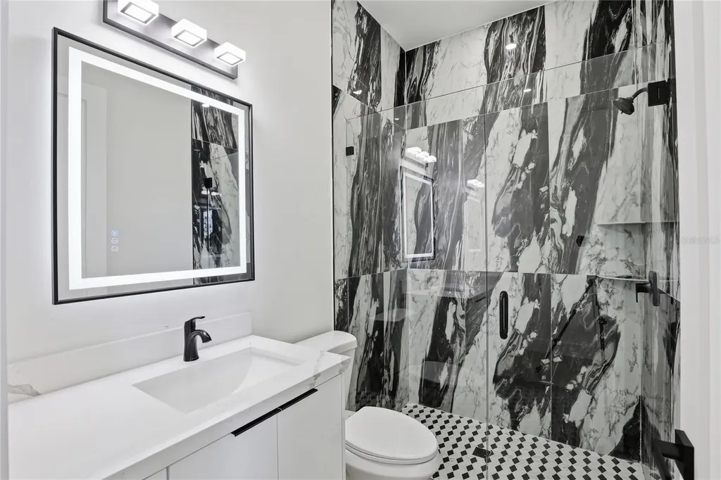 1124 S Edelweiss Street E Lehigh Acres FL 33974