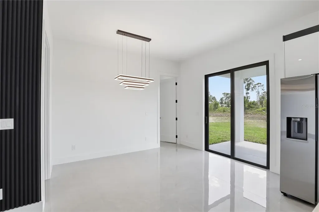 1124 S Edelweiss Street E Lehigh Acres FL 33974