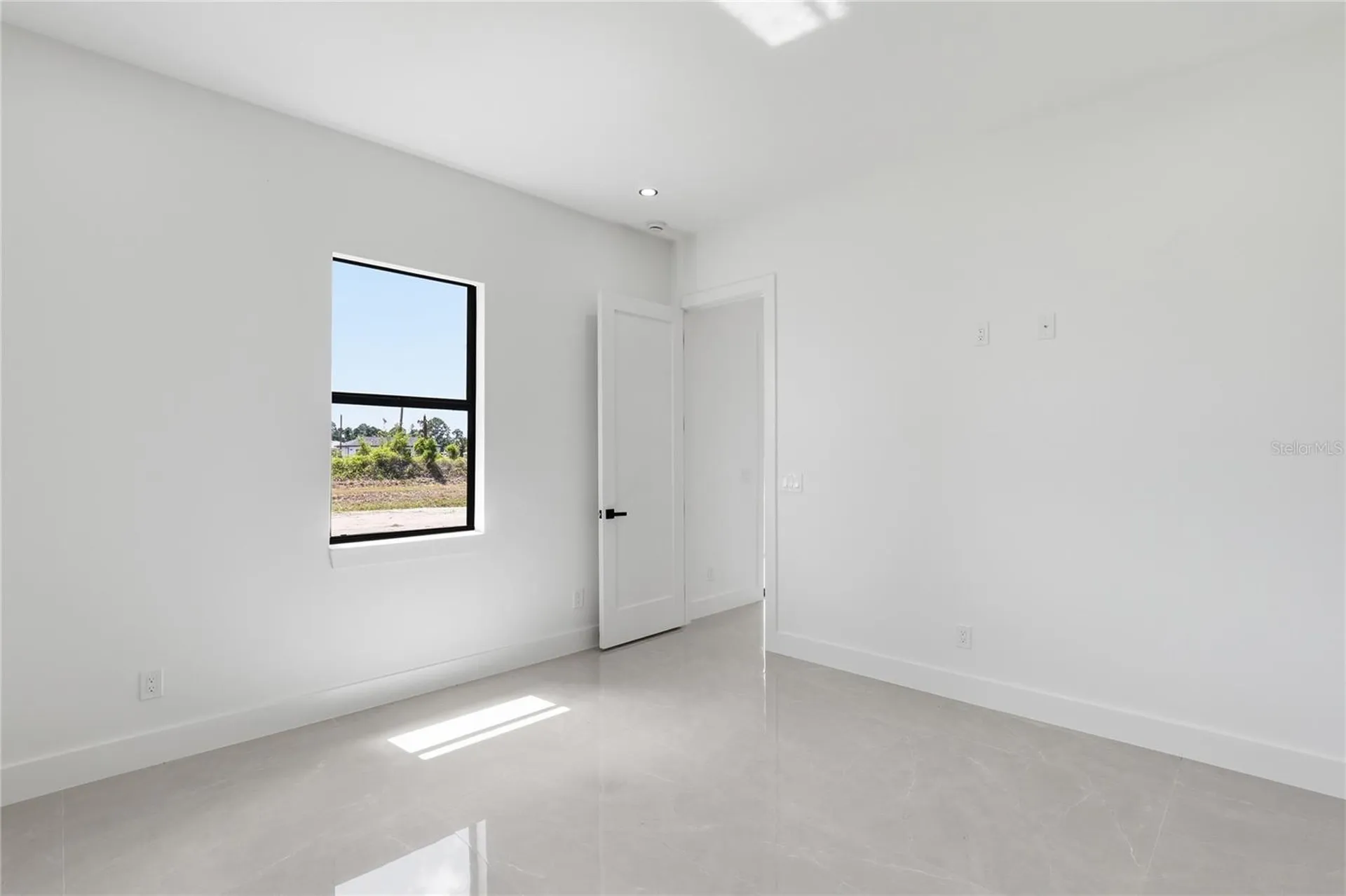 1124 S Edelweiss Street E Lehigh Acres FL 33974