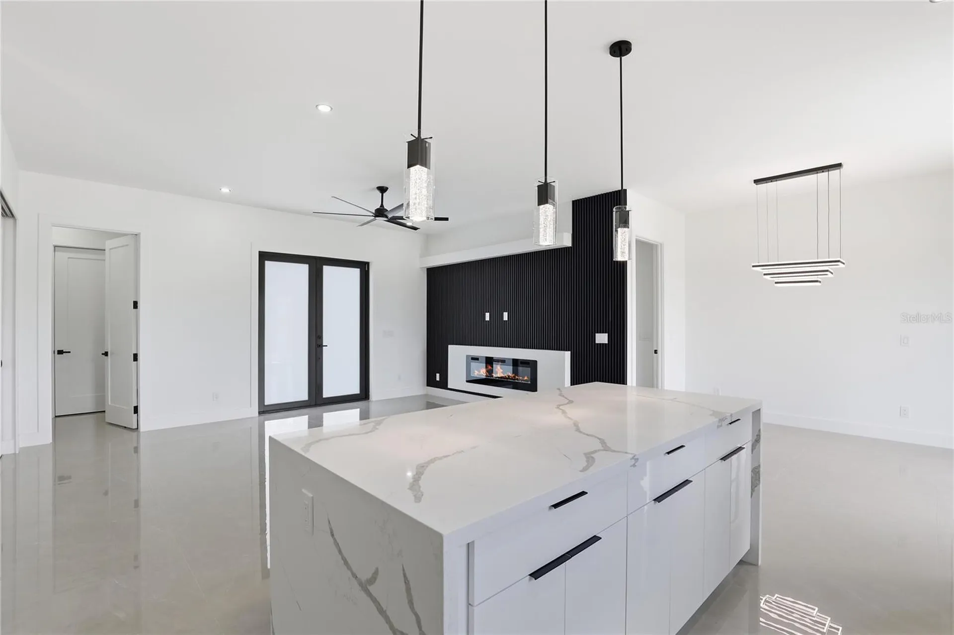 1124 S Edelweiss Street E Lehigh Acres FL 33974