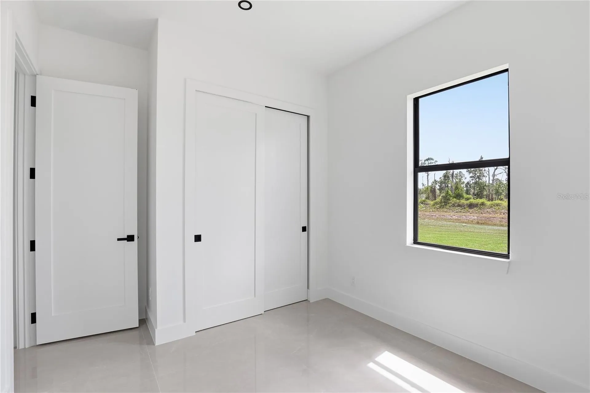 1124 S Edelweiss Street E Lehigh Acres FL 33974