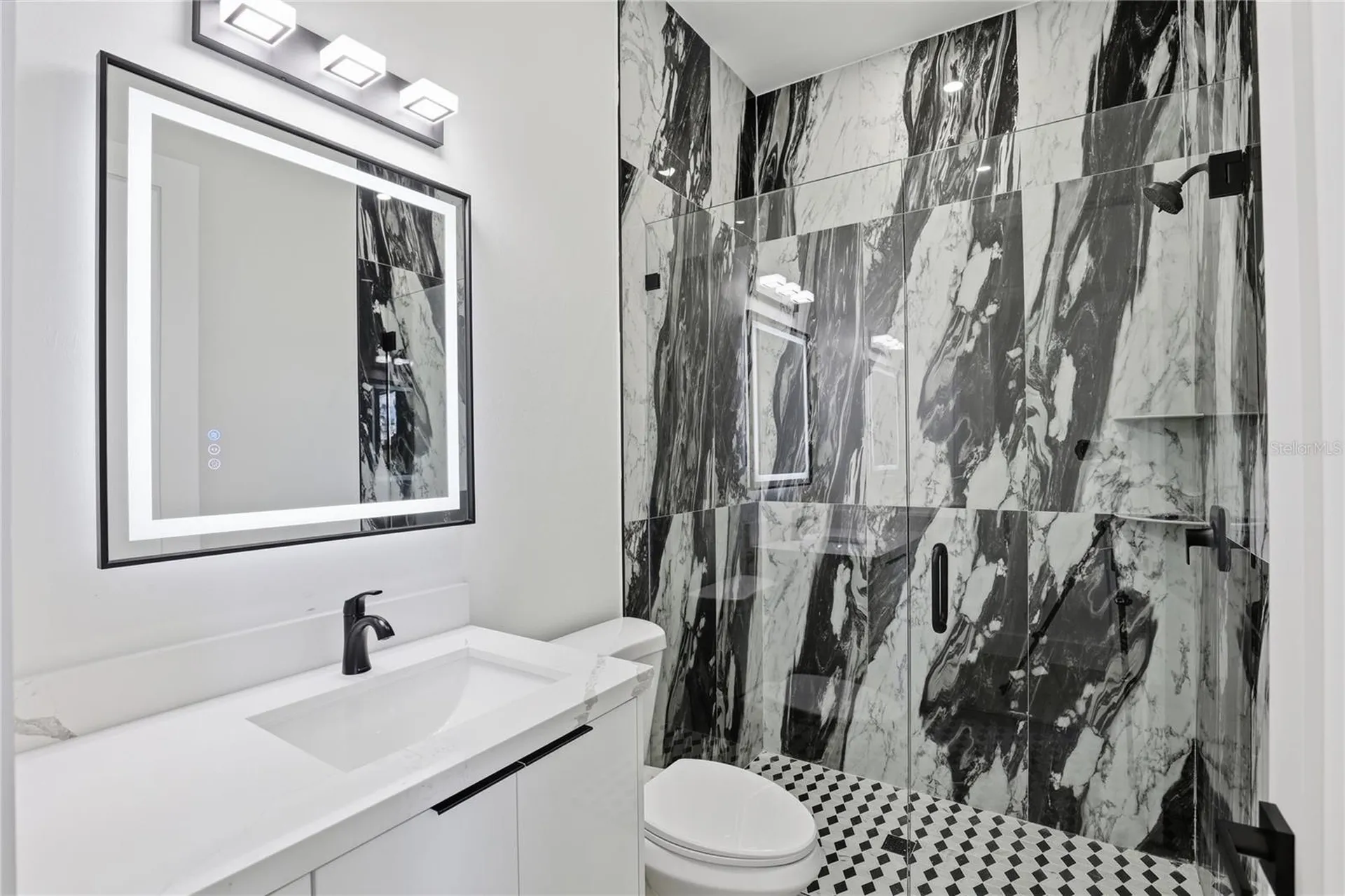 1124 S Edelweiss Street E Lehigh Acres FL 33974