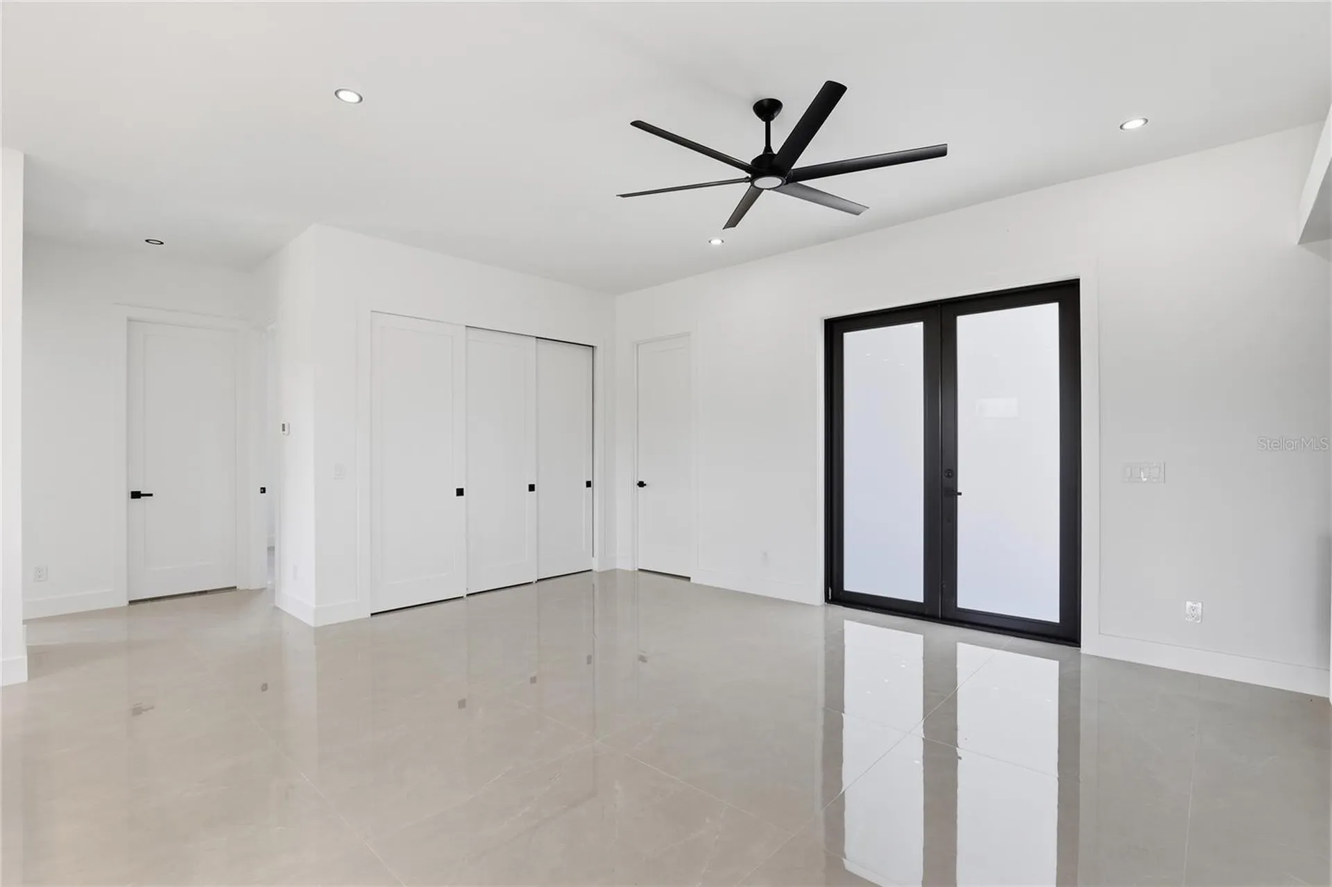 1124 S Edelweiss Street E Lehigh Acres FL 33974