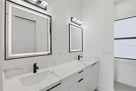 1124 S Edelweiss Street E Lehigh Acres FL 33974