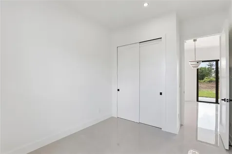 1124 S Edelweiss Street E Lehigh Acres FL 33974
