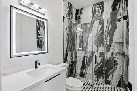 1124 S Edelweiss Street E Lehigh Acres FL 33974