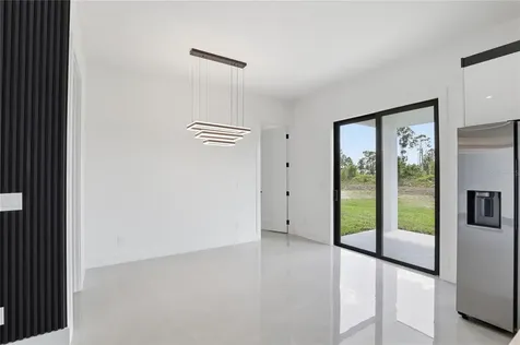 1124 S Edelweiss Street E Lehigh Acres FL 33974