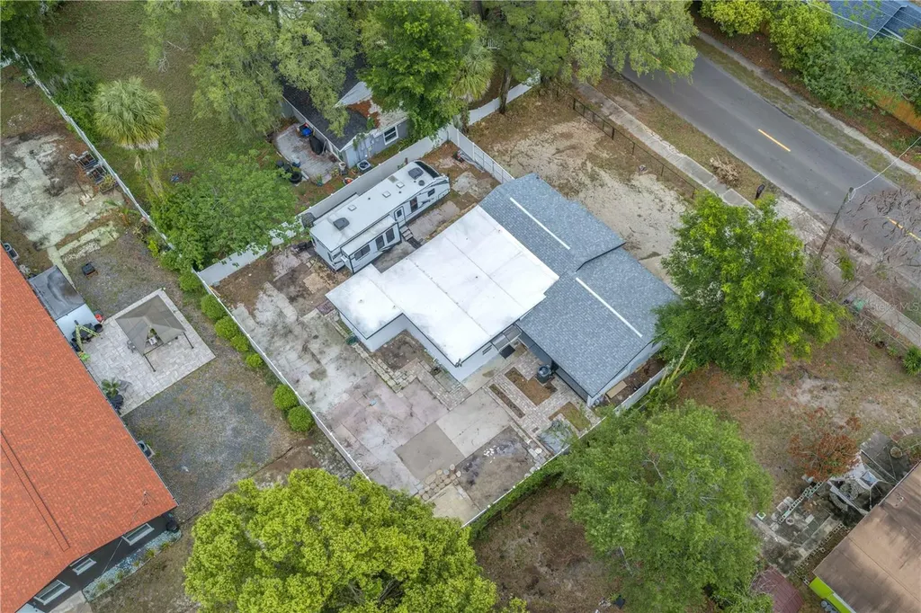 10104 N 15th Street Tampa FL 33612