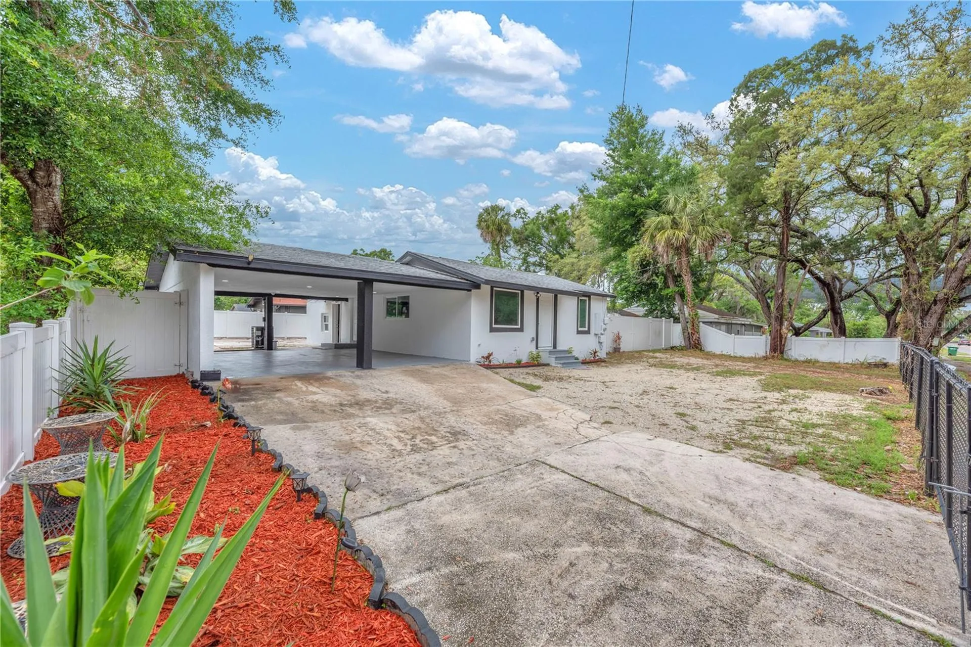 10104 N 15th Street Tampa FL 33612