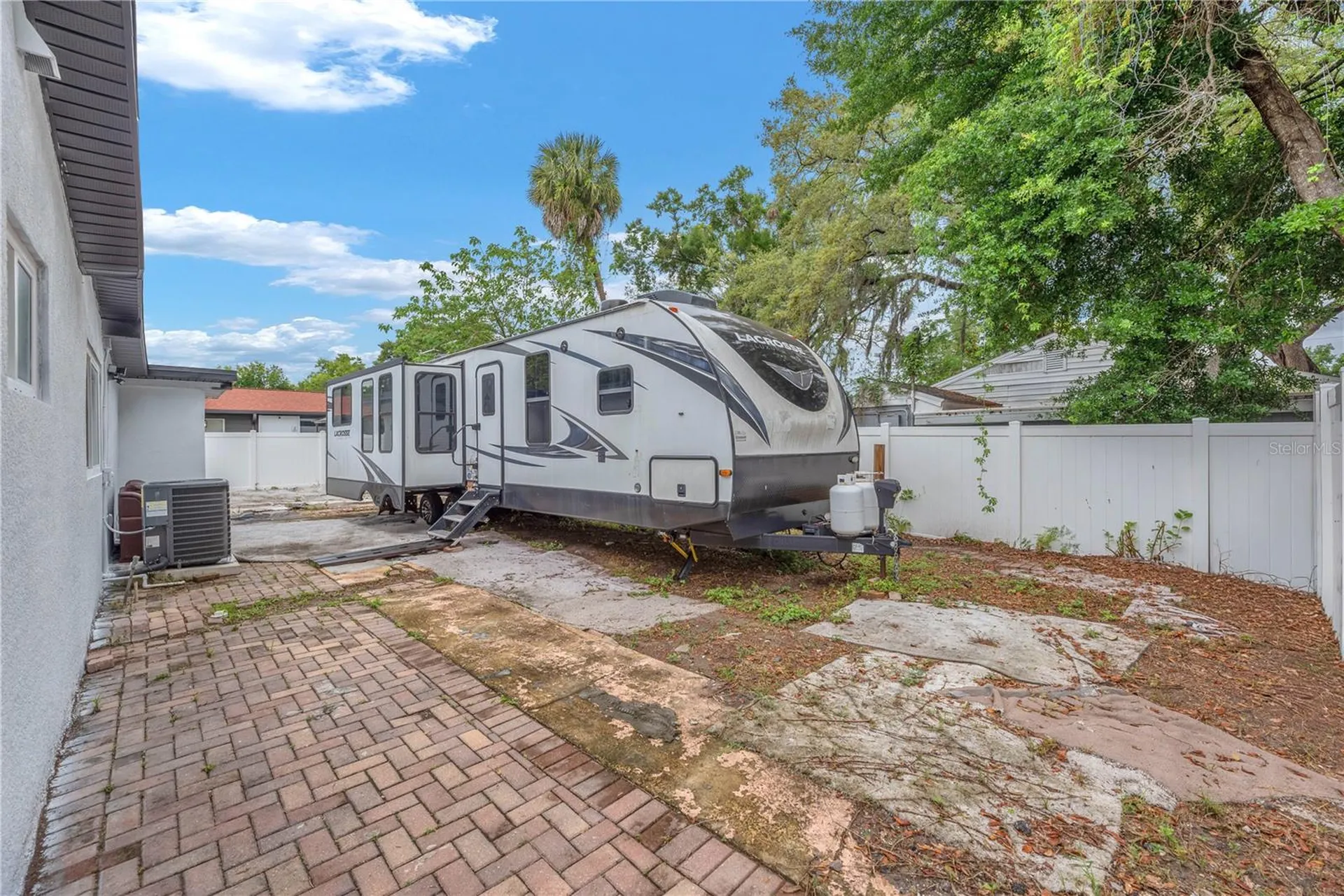 10104 N 15th Street Tampa FL 33612