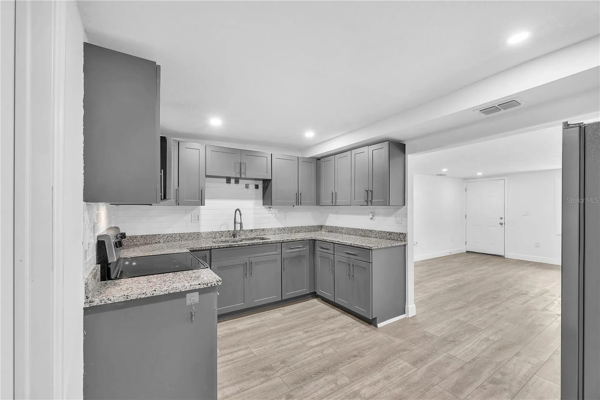 10104 N 15th Street Tampa FL 33612