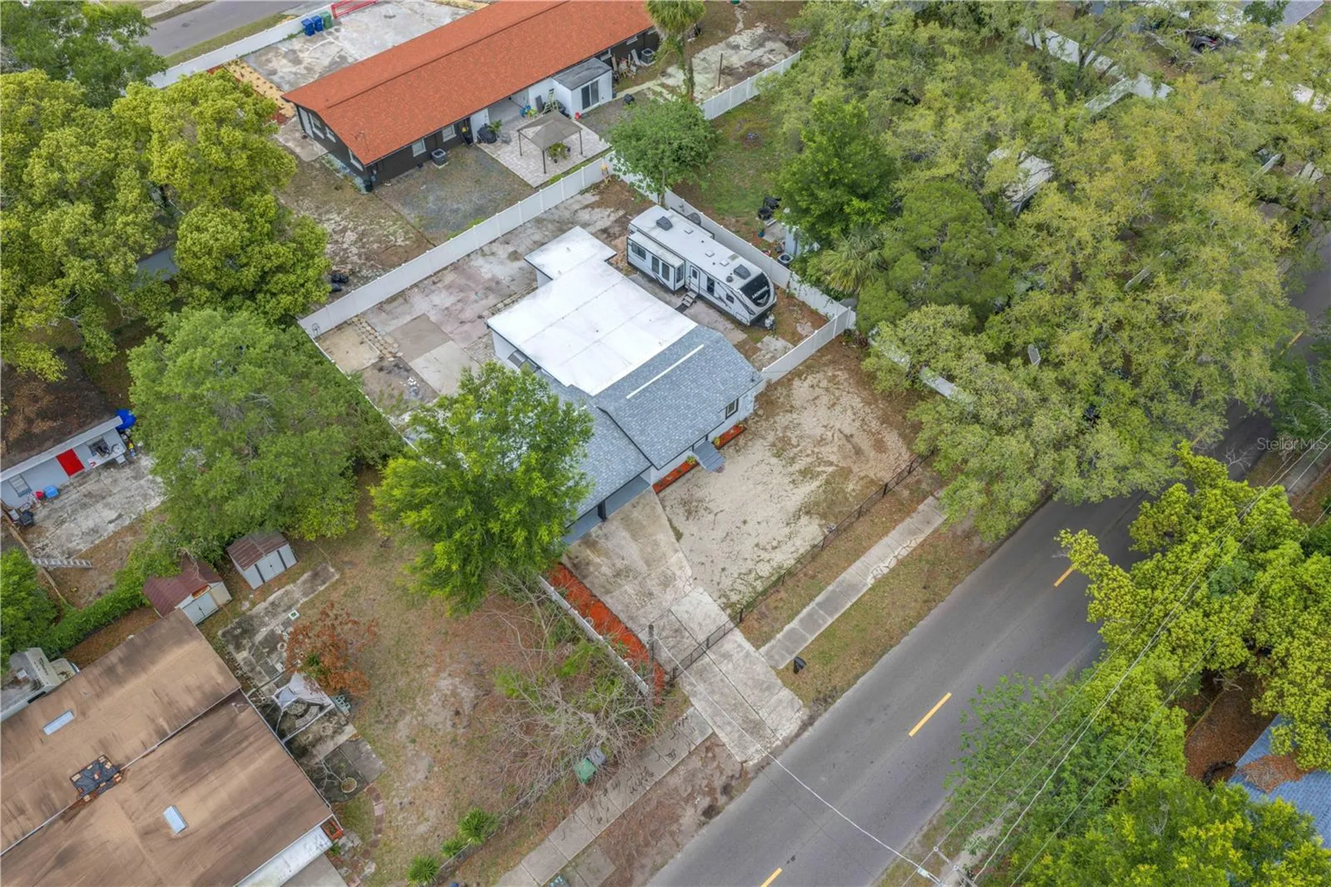 10104 N 15th Street Tampa FL 33612