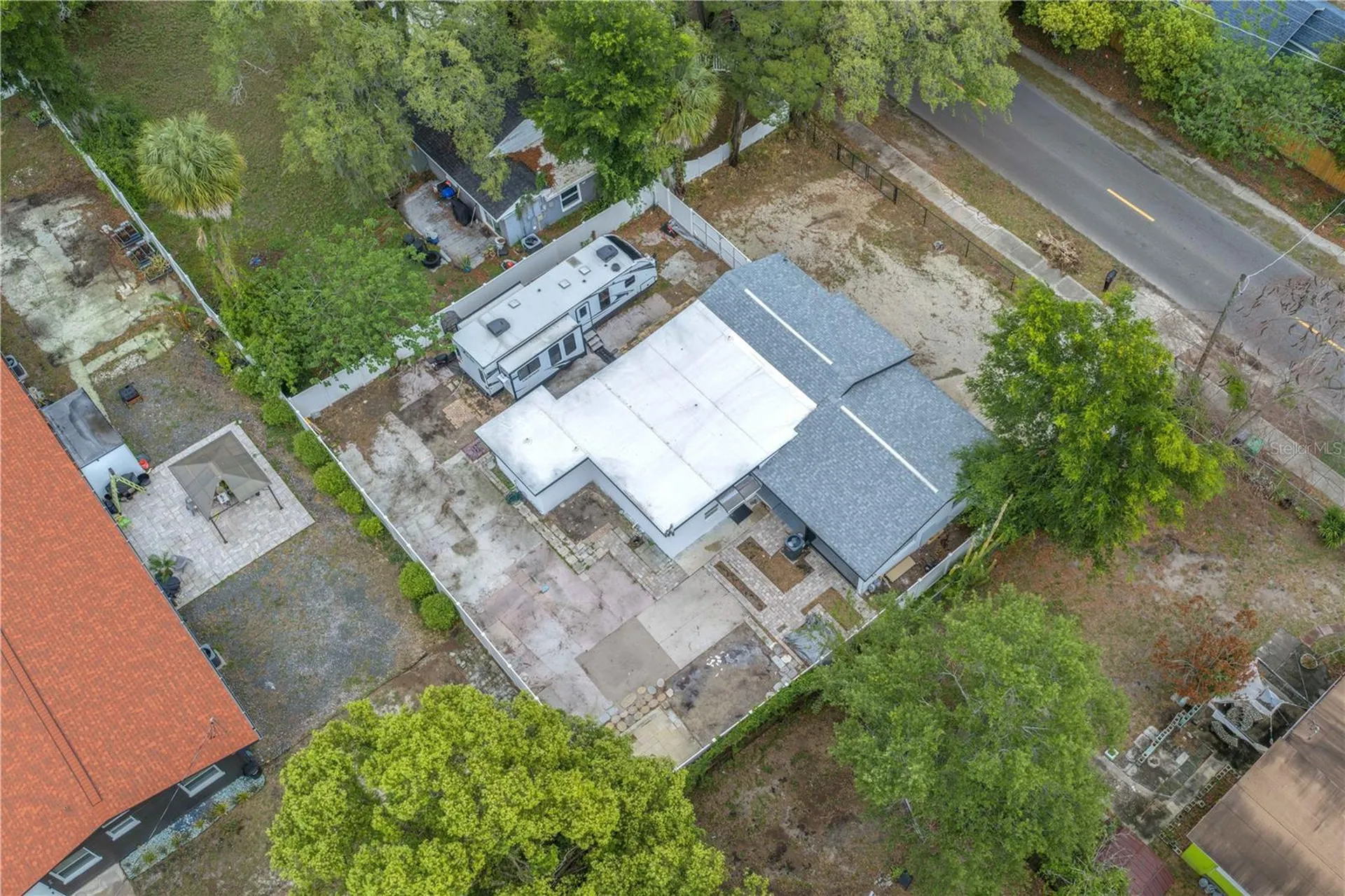 10104 N 15th Street Tampa FL 33612