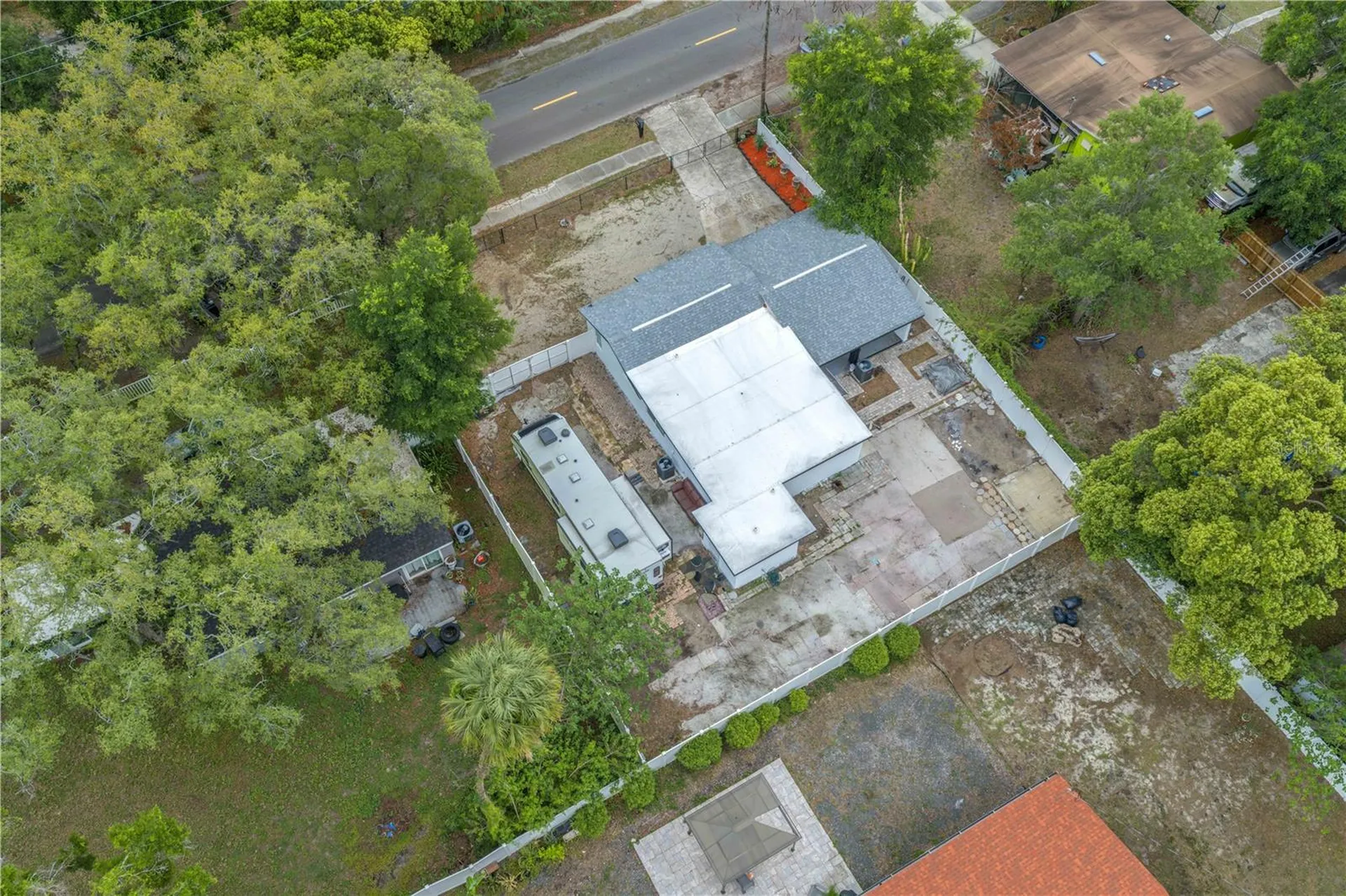 10104 N 15th Street Tampa FL 33612