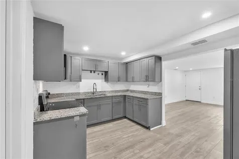 10104 N 15th Street Tampa FL 33612