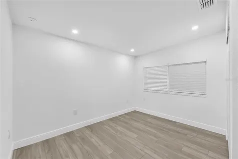 10104 N 15th Street Tampa FL 33612