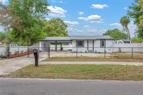 10104 N 15th Street Tampa FL 33612