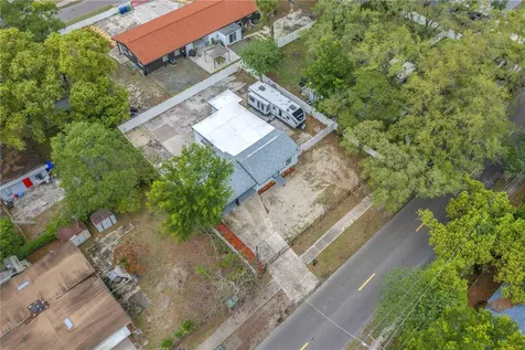 10104 N 15th Street Tampa FL 33612