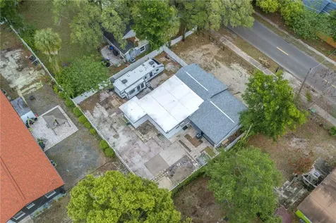 10104 N 15th Street Tampa FL 33612
