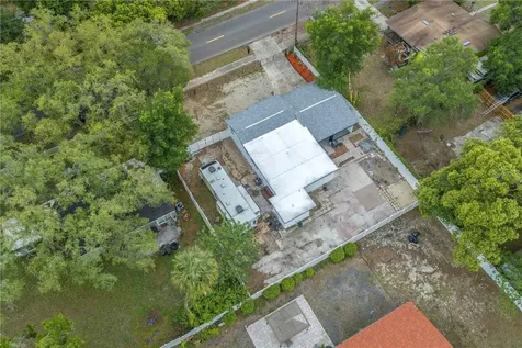 10104 N 15th Street Tampa FL 33612