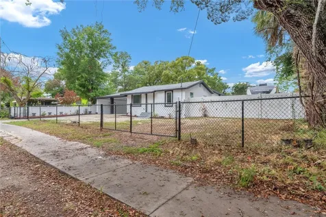 10104 N 15th Street Tampa FL 33612