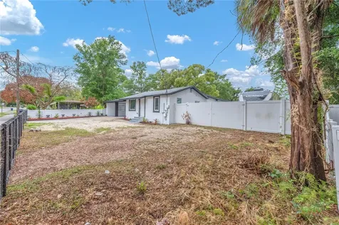 10104 N 15th Street Tampa FL 33612