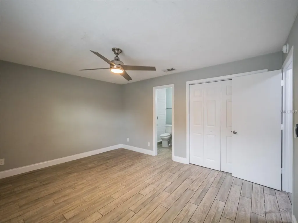 2419 Rio Pinar Lakes Boulevard Orlando FL 32822